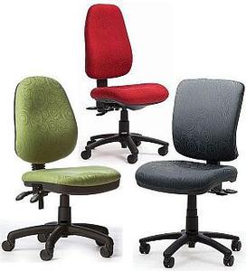 Click Below To View New Zealands Best